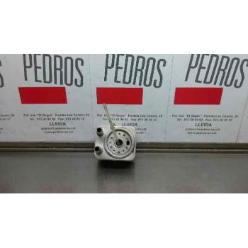 ENFRIADOR ACEITE MOTOR 06100015305375 