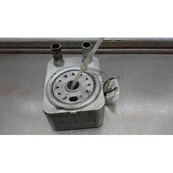 Recambio de enfriador aceite motor para volkswagen passat variant (3b6) trendline referencia OEM IAM 06100015305375  