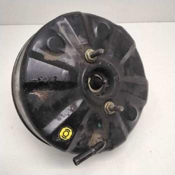 Recambio de servofreno para » otros... premium 370 26 g 6x2 referencia OEM IAM   46803