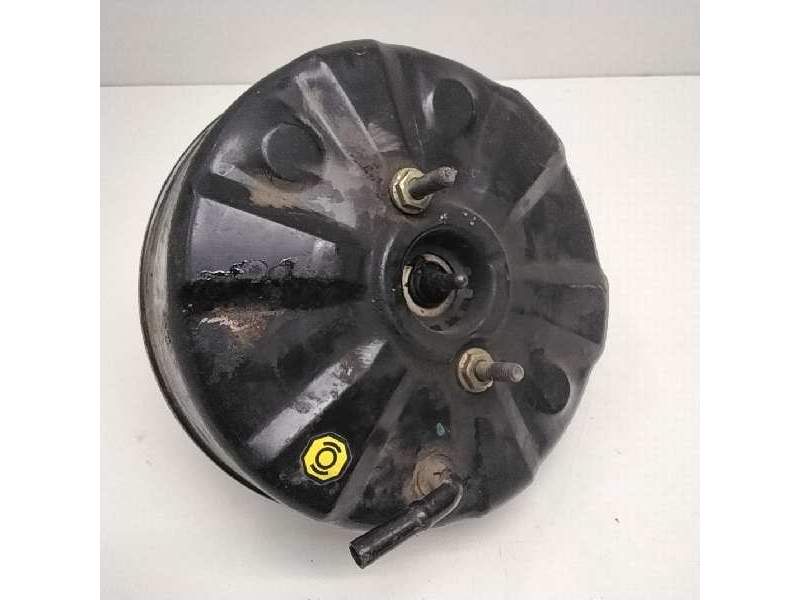 Recambio de servofreno para » otros... premium 370 26 g 6x2 referencia OEM IAM   46803