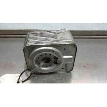 Recambio de enfriador aceite motor para volkswagen passat variant (3b6) trendline referencia OEM IAM 06100015305375  