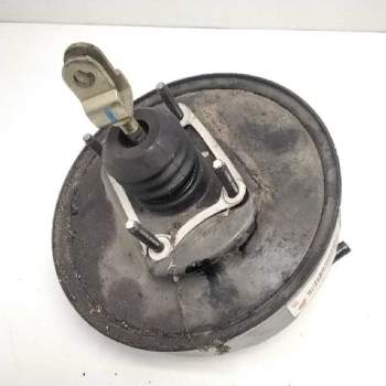 Recambio de servofreno para » otros... premium 370 26 g 6x2 referencia OEM IAM   46803