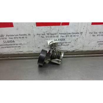 TENSOR CORREA AUXILIAR 038903315AH 