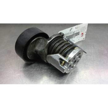 Recambio de tensor correa auxiliar para seat leon (1p1) reference copa referencia OEM IAM 038903315AH  