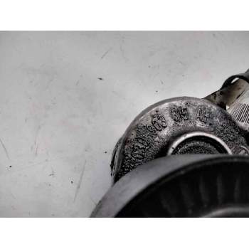 Recambio de tensor correa auxiliar para seat leon (1p1) reference copa referencia OEM IAM 038903315AH  