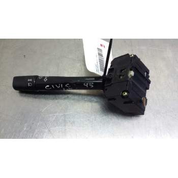 Recambio de mando luces para honda civic (af-as) 1.5 referencia OEM IAM 54353358  46822
