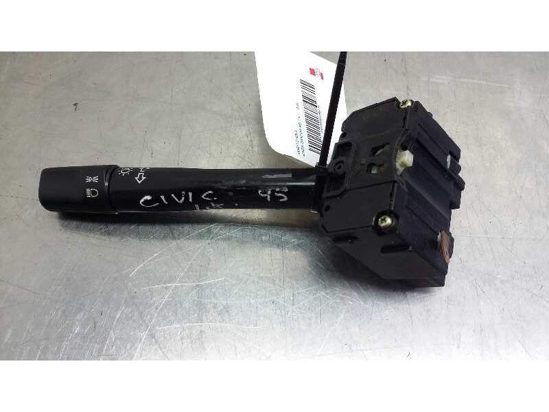Recambio de mando luces para honda civic (af-as) 1.5 referencia OEM IAM 54353358  46822