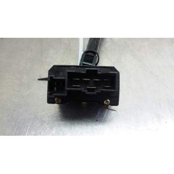 Recambio de mando luces para honda civic (af-as) 1.5 referencia OEM IAM 54353358  46822
