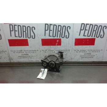 DEPRESOR FRENO / BOMBA VACIO 03L145100B WABCO 9140300060