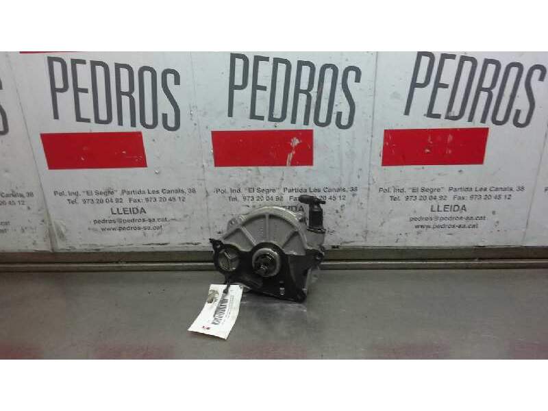 Recambio de depresor freno / bomba vacio para seat leon (1p1) reference copa referencia OEM IAM 03L145100B WABCO 9140300060