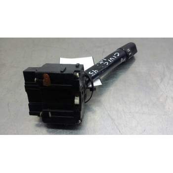 Recambio de mando luces para honda civic (af-as) 1.5 referencia OEM IAM 54353358  46822