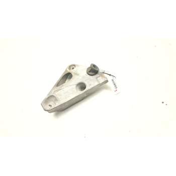 SOPORTE MOTOR IZQUIERDO SUPERIOR 22116784629-06 