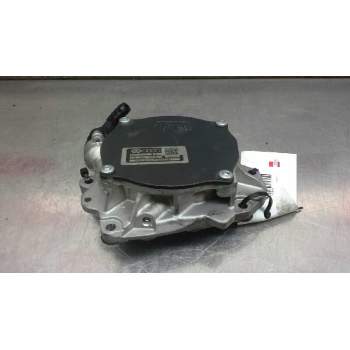 Recambio de depresor freno / bomba vacio para seat leon (1p1) reference copa referencia OEM IAM 03L145100B WABCO 9140300060