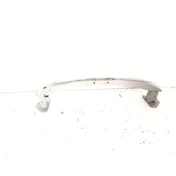 REFUERZO PARAGOLPES DELANTERO 620937872R 