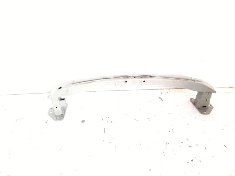 Recambio de refuerzo paragolpes delantero para renault zoe furgoneta/hatchback (bfm_) electric (bfma, bfmb) referencia OEM IAM 6