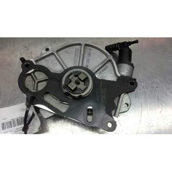 Recambio de depresor freno / bomba vacio para seat leon (1p1) reference copa referencia OEM IAM 03L145100B WABCO 9140300060