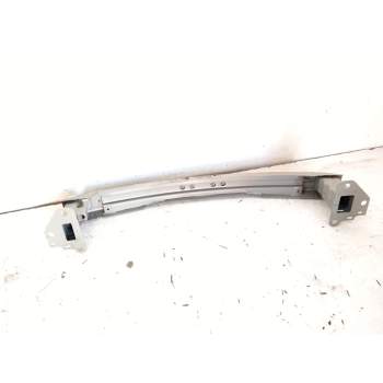 Recambio de refuerzo paragolpes delantero para renault zoe furgoneta/hatchback (bfm_) electric (bfma, bfmb) referencia OEM IAM 6