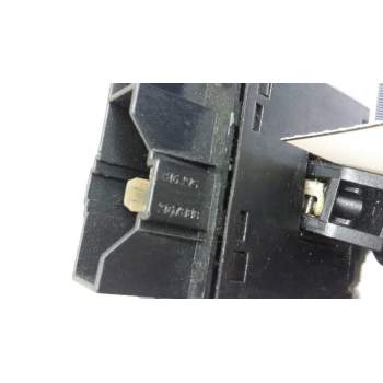 Recambio de mando luces para honda civic (af-as) 1.5 referencia OEM IAM 54353358  46822