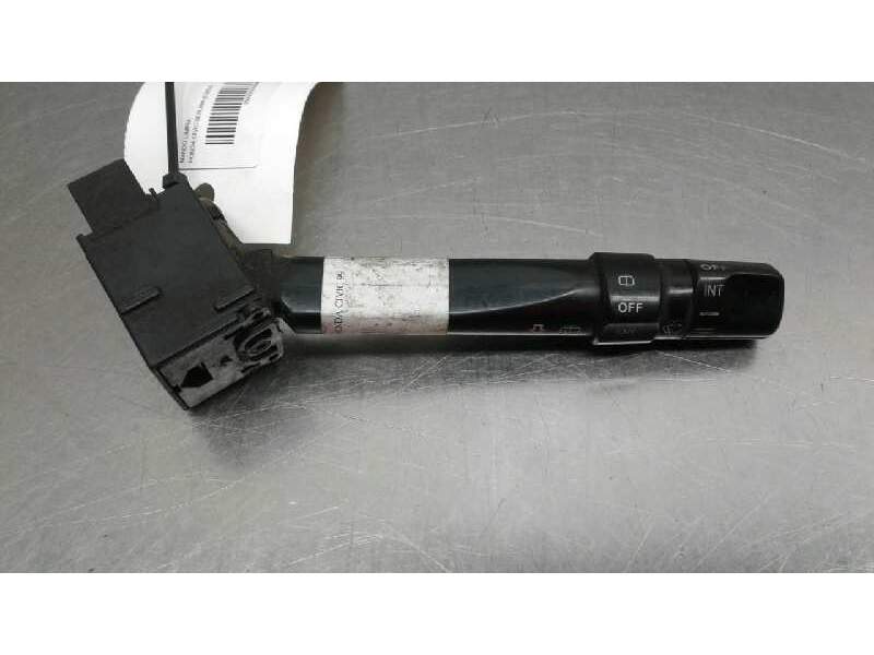 Recambio de mando limpia para honda civic berlina (eg/eh) referencia OEM IAM 36789B M8669 46823
