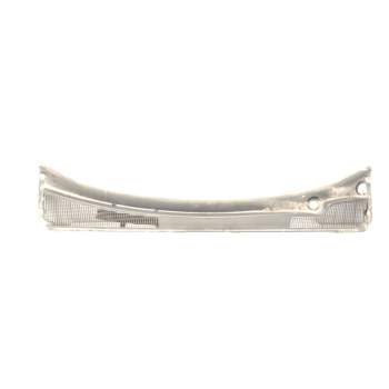 TORPEDO 668118248R 