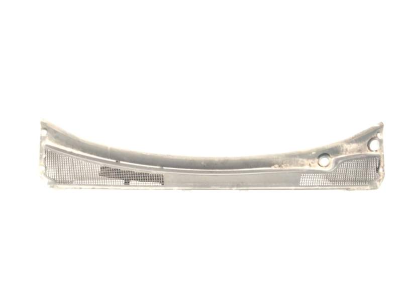 Recambio de torpedo para renault zoe furgoneta/hatchback (bfm_) electric (bfma, bfmb) referencia OEM IAM 668118248R  