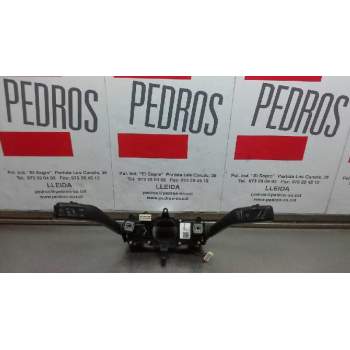 MANDO LUCES 5K0953521BN 040204997 
