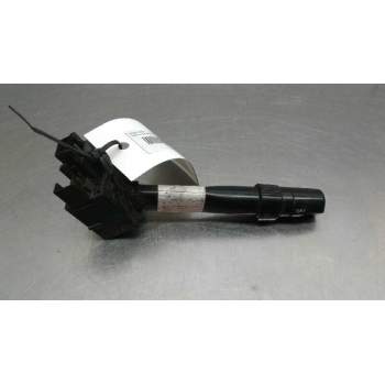 Recambio de mando limpia para honda civic berlina (eg/eh) referencia OEM IAM 36789B M8669 46823