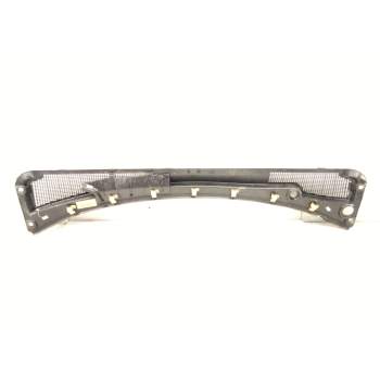 Recambio de torpedo para renault zoe furgoneta/hatchback (bfm_) electric (bfma, bfmb) referencia OEM IAM 668118248R  