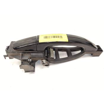 MANETA EXTERIOR TRASERA IZQUIERDA AM51R224A37 