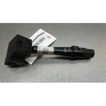 Recambio de mando limpia para honda civic berlina (eg/eh) referencia OEM IAM 36789B M8669 46823