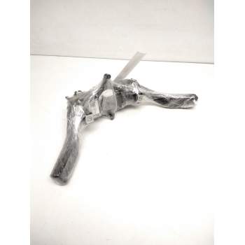 Recambio de mando luces para seat leon (1p1) reference copa referencia OEM IAM 5K0953521BN 040204997 