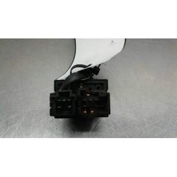 Recambio de mando limpia para honda civic berlina (eg/eh) referencia OEM IAM 36789B M8669 46823