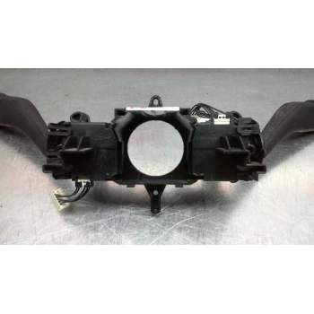 Recambio de mando luces para seat leon (1p1) reference copa referencia OEM IAM 5K0953521BN 040204997 