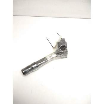 Recambio de mando limpia para honda civic berlina (eg/eh) referencia OEM IAM 36789B M8669 46823