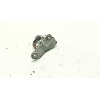 SOPORTE MOTOR 8200371715 