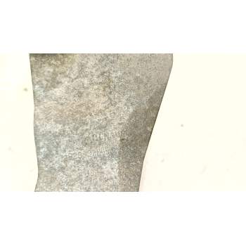 Recambio de soporte motor para renault scénic iii (jz0/1_) 1.5 dci referencia OEM IAM 8200371715  