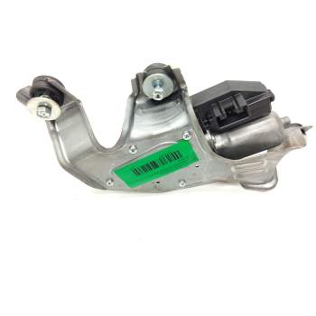 Recambio de motor limpia trasero para toyota auris touring sports (e18) hybrid active referencia OEM IAM   