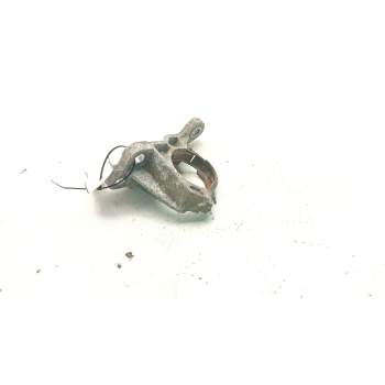 Recambio de soporte motor para renault scénic iii (jz0/1_) 1.5 dci referencia OEM IAM 8200371715  