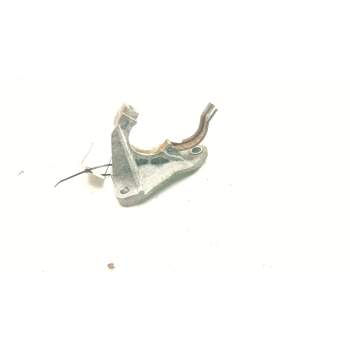 Recambio de soporte motor para renault scénic iii (jz0/1_) 1.5 dci referencia OEM IAM 8200371715  