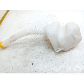 Recambio de deposito limpia para renault zoe furgoneta/hatchback (bfm_) electric (bfma, bfmb) referencia OEM IAM 289107030R  
