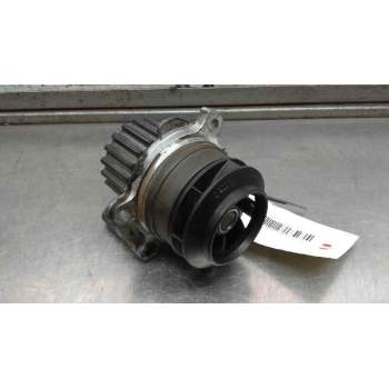 Recambio de bomba agua para seat leon (1p1) reference copa referencia OEM IAM 03L121011P  