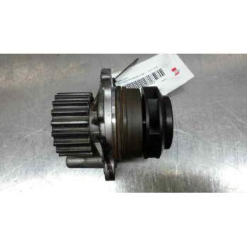Recambio de bomba agua para seat leon (1p1) reference copa referencia OEM IAM 03L121011P  