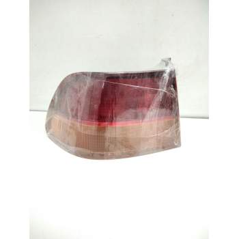 Recambio de piloto trasero izquierdo para honda civic berlina 3/4 (ej/ek) referencia OEM IAM 0431277L  46824