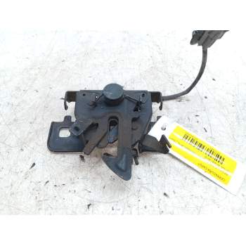 CERRADURA CAPOT 656017749R 