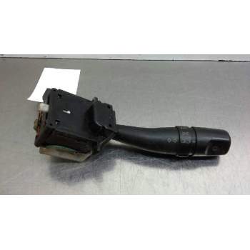 Recambio de mando luces para hyundai matrix (fc) 1.6 gls referencia OEM IAM 9341017000 XJ16 