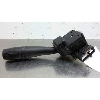 Recambio de mando luces para hyundai matrix (fc) 1.6 gls referencia OEM IAM 9341017000 XJ16 