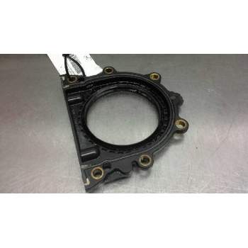Recambio de reten cigueñal izquierdo para volkswagen passat variant (3b6) trendline referencia OEM IAM   