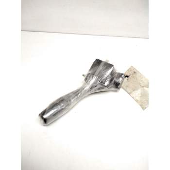 Recambio de mando luces para hyundai matrix (fc) 1.6 gls referencia OEM IAM 9341017000 XJ16 