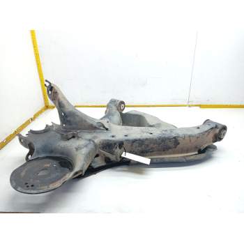 BRAZO SUSPENSION INFERIOR TRASERO DERECHO A4473505200 