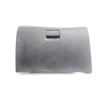 GUANTERA 8451117000 